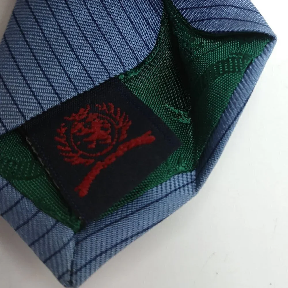 Tommy Hilfiger preowned gently